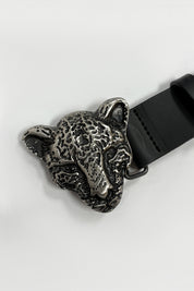 Cinturon CHITA BLACK 5180