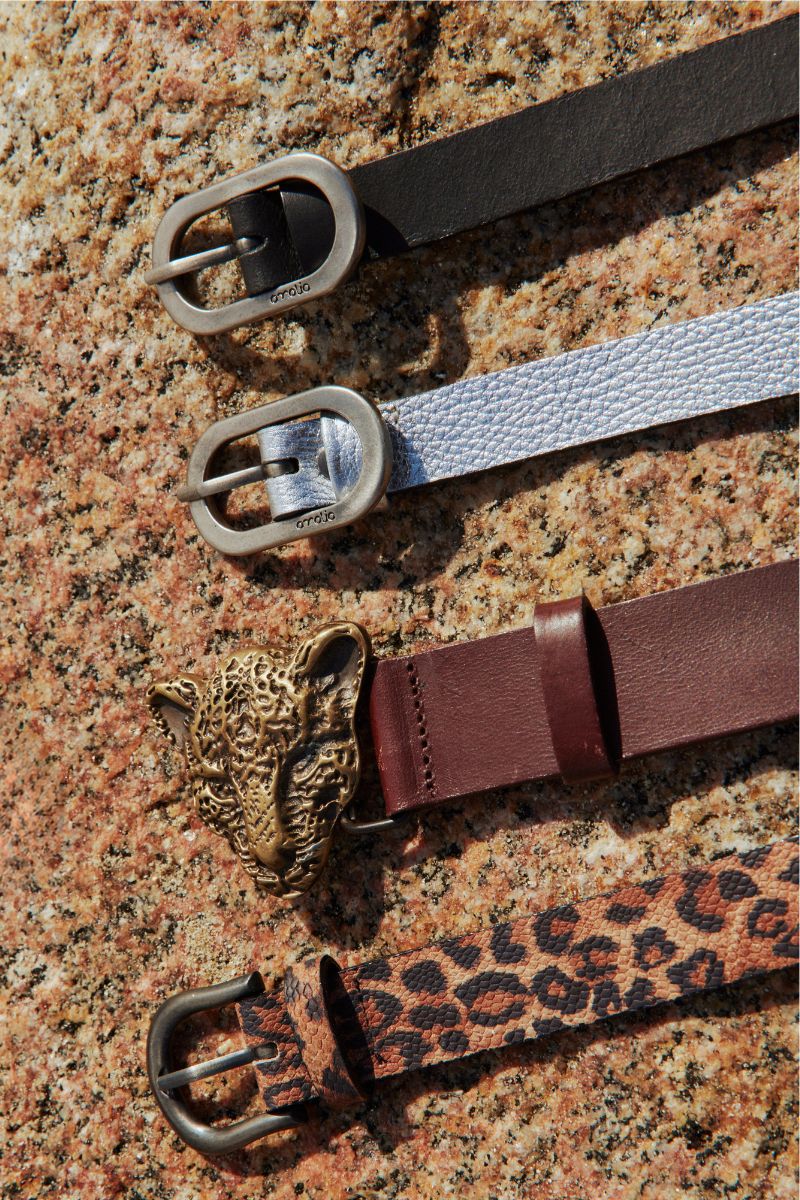 cinturones.jpg