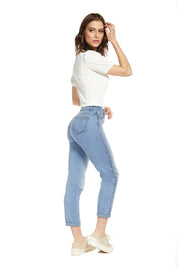 Baggy Jeans   4538