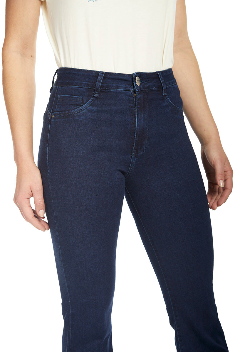 jeans-mujer-amalia-high-waist-flare-3741-azul2-4c35872e-08b9-4d6a-b13c-8efcacc41107.jpg