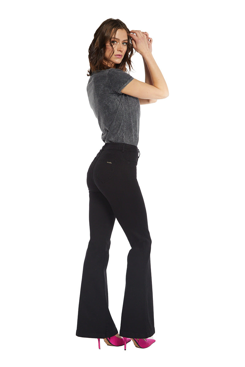 jeans-mujer-amalia-high-waist-flare-4038-negro-3-d2fc2022-f312-4b5b-8c59-834c6433721b.jpg