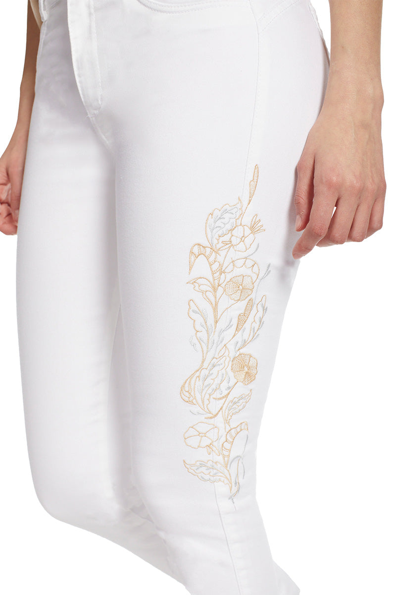 jeans-mujer-amalia-high-waist-skinny-ruby-4422-blanco-2-mod-44a0eaad-f4c3-4099-8cd2-7e6a69258f87_8b2fd513-d4d0-4f54-adbb-08b7c890c184.jpg