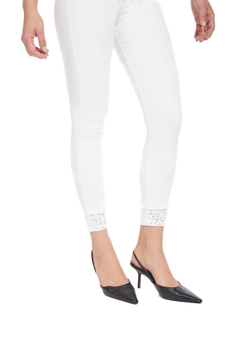 jeans-mujer-amalia-high-waist-skinny-ruby-4480-blanco-2-91477e4f-e5db-4a13-8220-aed054e387c9.jpg