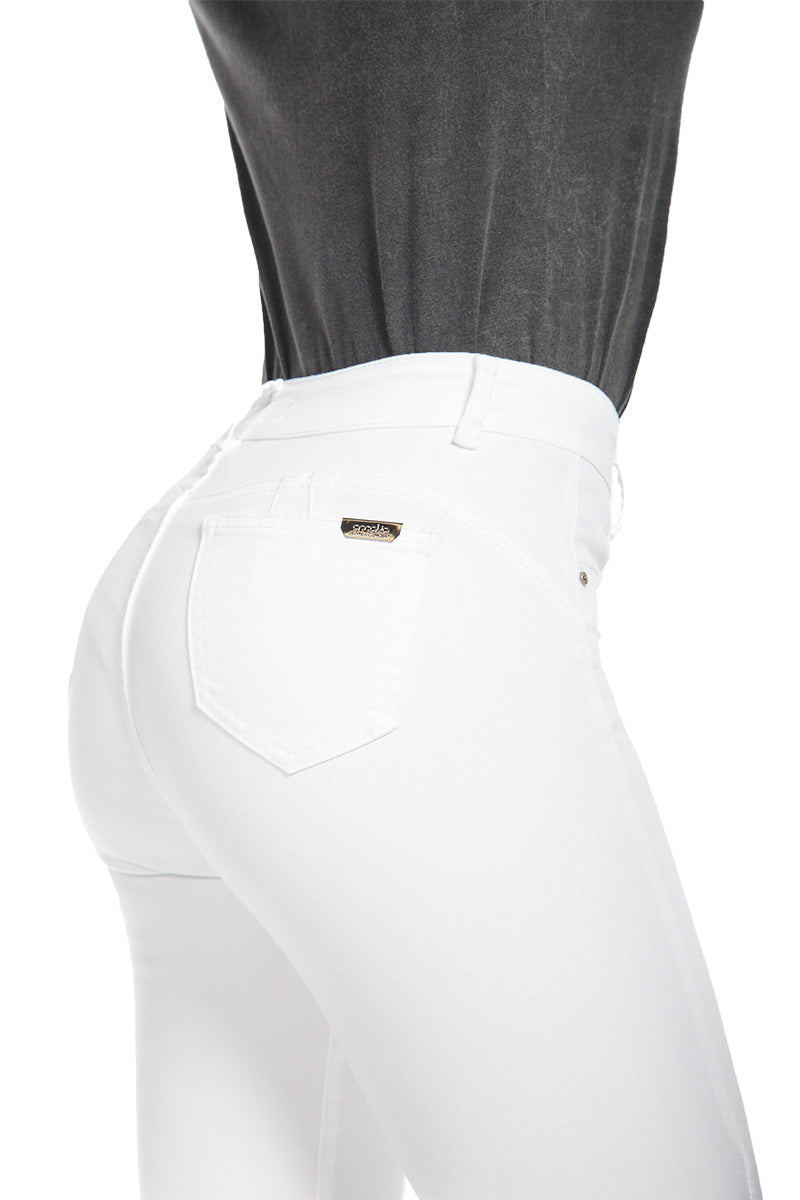 jeans-mujer-amalia-high-waist-skinny-ruby-4480-blanco-4-b32523cd-43f3-411c-bdb8-1ec296a332e2.jpg