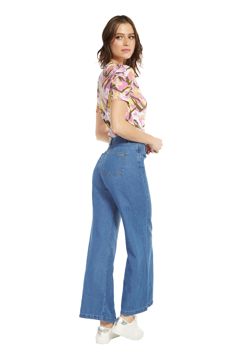 jeans-mujer-amalia-tiro-alto-wide-leg-4212-celeste-3-3c530174-2128-4daf-9802-0ff5cd56a54f.jpg