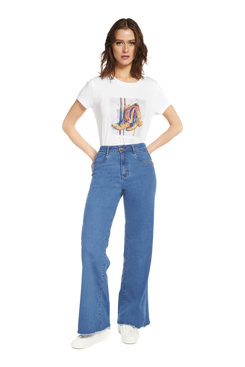jeans-mujer-amalia-wide-leg-4489-azul-cf2bc265-0218-40e2-9b49-1a8e4efad5ec.jpg