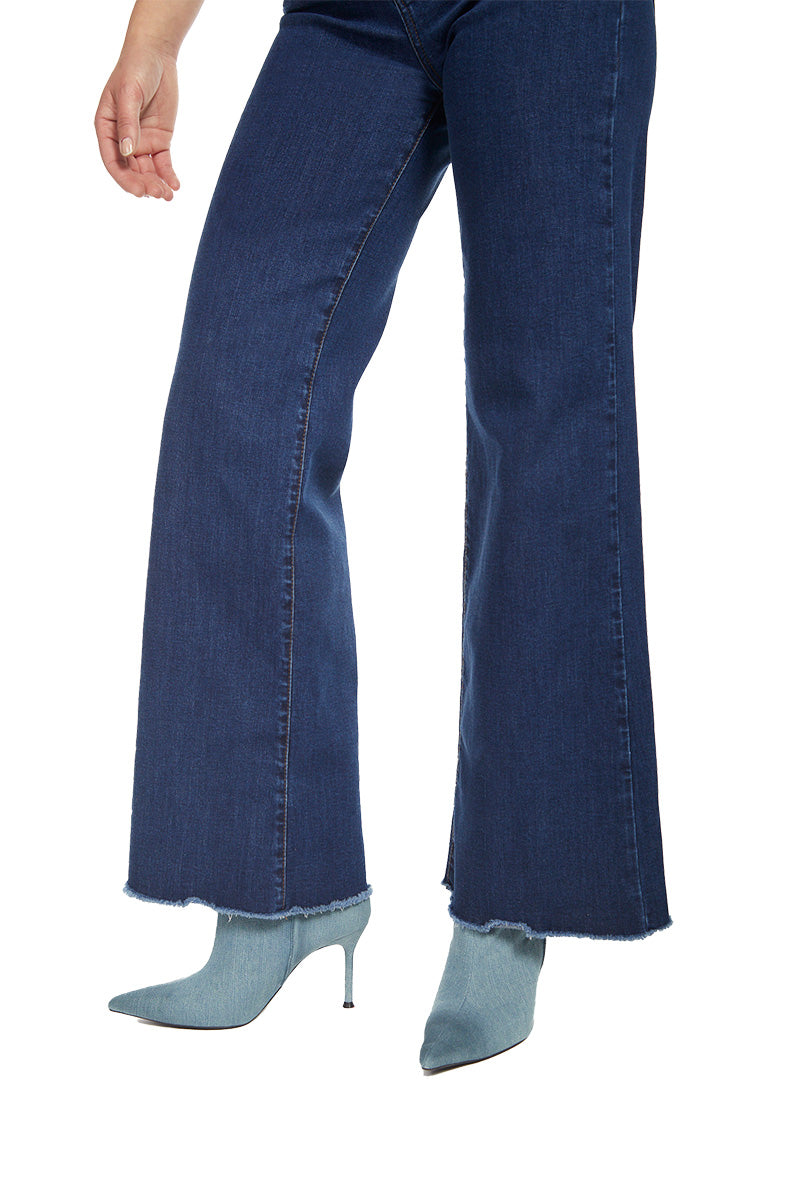 jeans-mujer-amalia-wide-leg-4567-azul-2-a116f496-51d9-4596-a9f3-7ede05beb16d.jpg