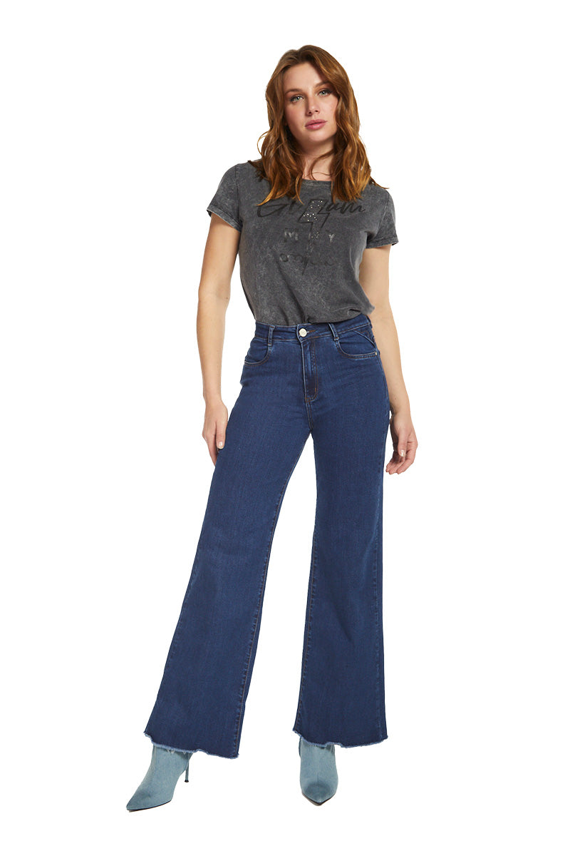 jeans-mujer-amalia-wide-leg-4567-azul-7195ea46-1c4f-4157-a929-cb9b8e4125ae.jpg