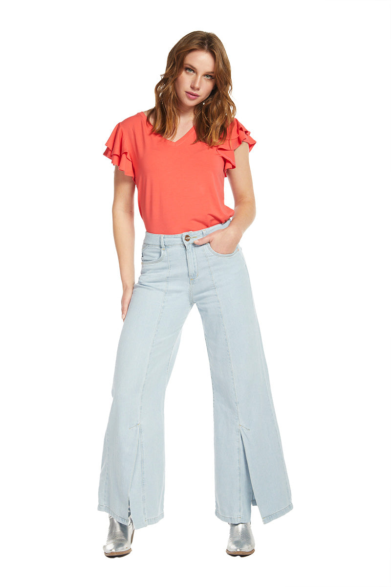 jeans-mujer-amalia-wide-leg-nettuno-4122-celeste-0fb65c7d-1749-4c36-b223-90d7a59ce9b5.jpg