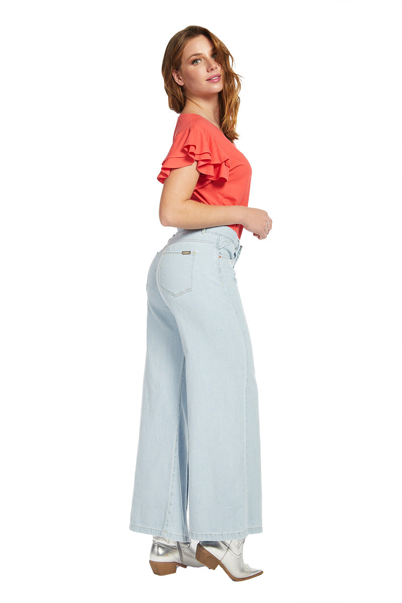 jeans-mujer-amalia-wide-leg-nettuno-4122-celeste-3-c710fa9c-567b-4dad-b8d1-53358ccfe55d.jpg