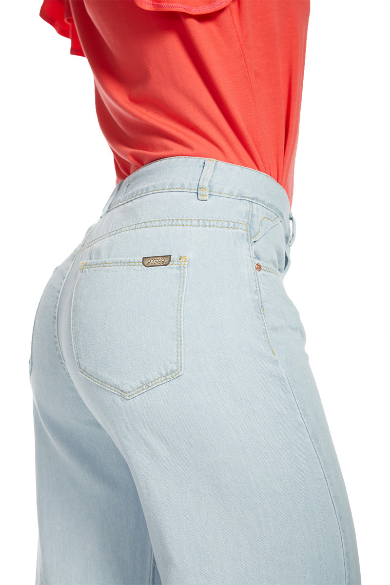 jeans-mujer-amalia-wide-leg-nettuno-4122-celeste-4-07c20946-5568-4618-beb8-e5686c967e97.jpg