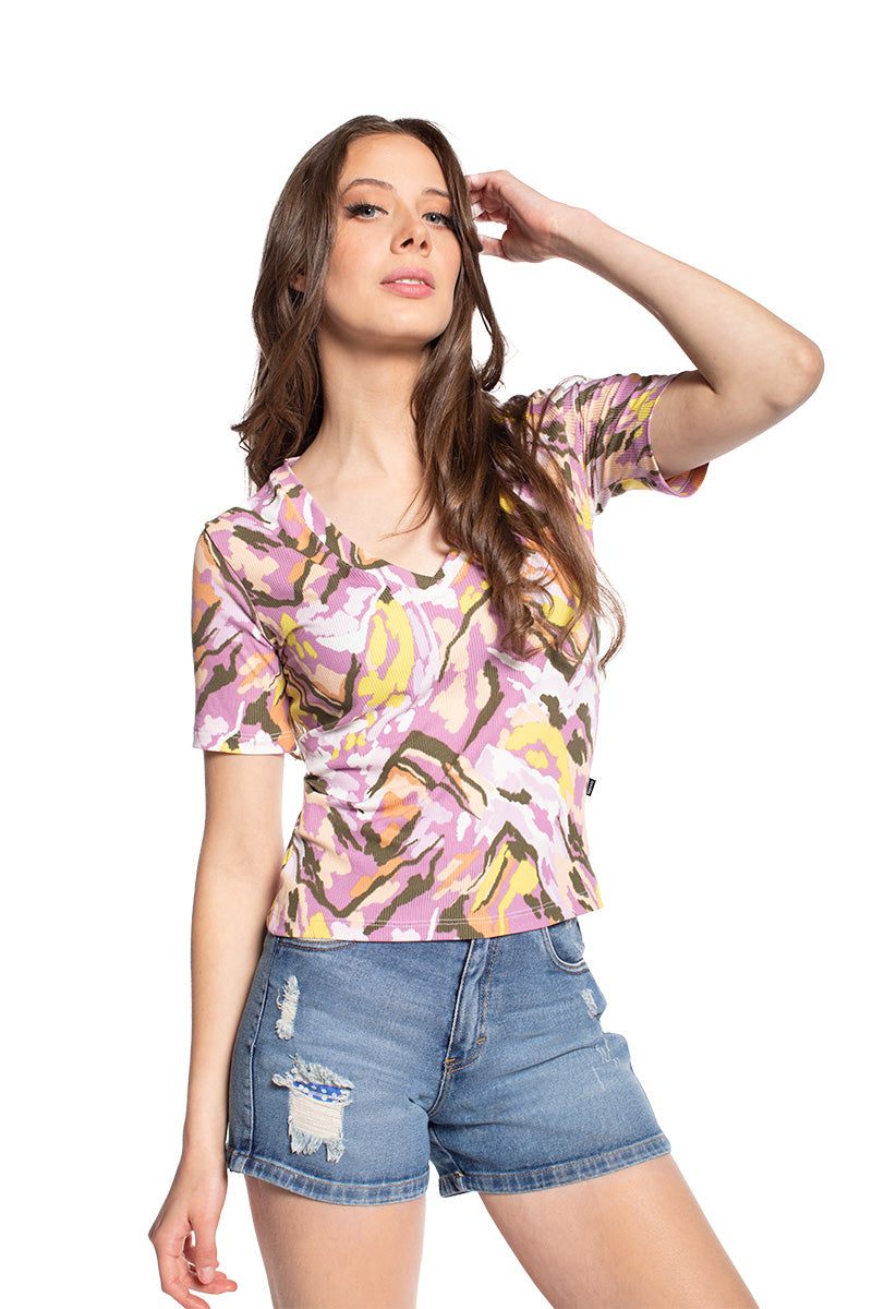 polera-mujer-amalia-manga-corta-4555-militar-4mod-b503fd12-362e-4d34-b72b-882837dcf694.jpg