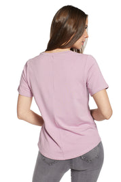 Polera Amalia 4589
