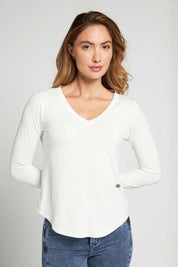 Polera Mujer 5160
