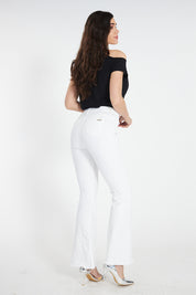 Flare Jeans   4105