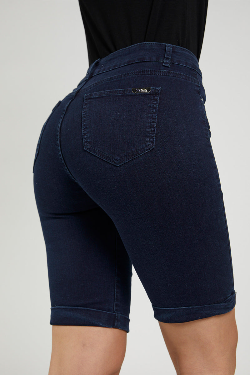 Short Bermuda 4455