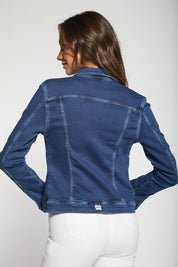 Chaqueta 4644