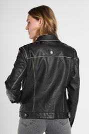 Chaqueta Vintage BRONX 4469