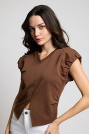 Polera 4518