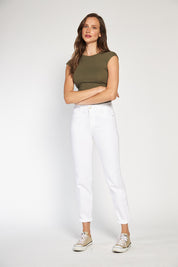 Baggy Jeans  4569