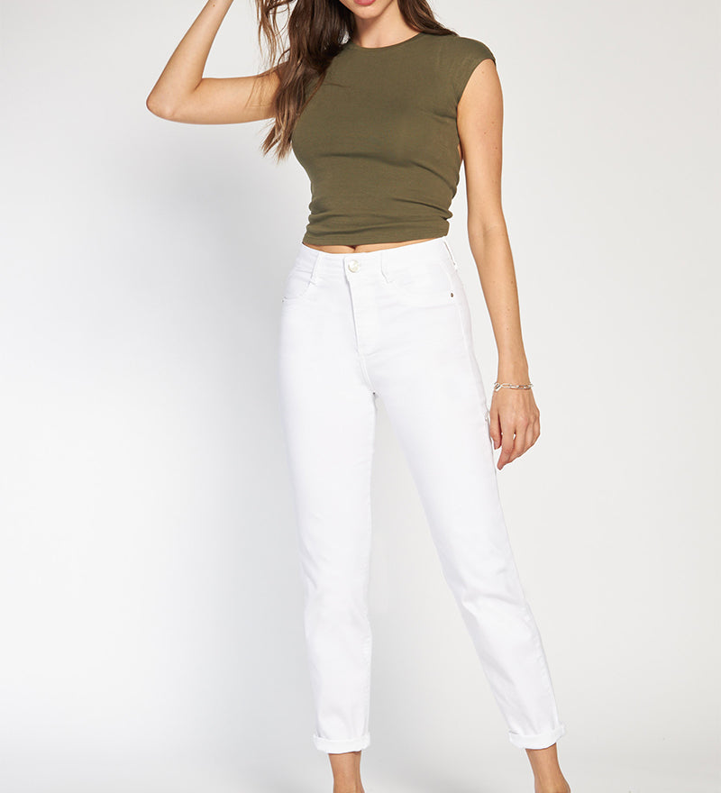 4569-2-fg-5d497f59-8341-4dff-b615-a83bfeb81fc9.jpg