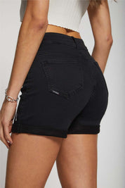 Short Tiro Alto   4626