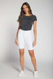 Short Bermuda 4629