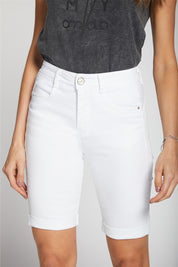Short Bermuda 4629