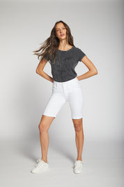 Short Bermuda 4629