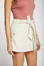 Short Falda 4695