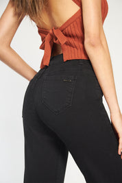 Baggy  Jeans  4722