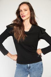 Polera   4757