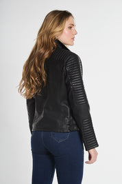 Chaqueta Biker 4774