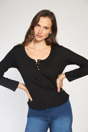 Polera   4789