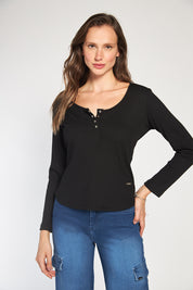 Polera   4789