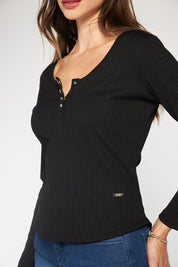Polera   4789