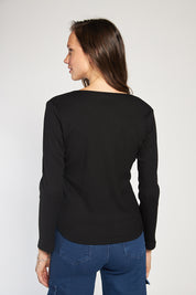 Polera   4789