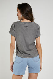 Polera 4812