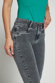 Flare Jeans 4835