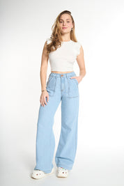 Pantalón 4908