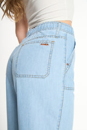 Pantalón 4908