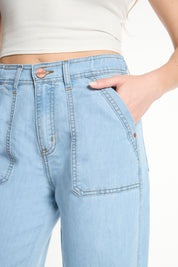 Pantalón 4908