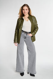 Sobrecamisa SINATRA 4934