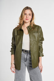 Sobrecamisa SINATRA 4934