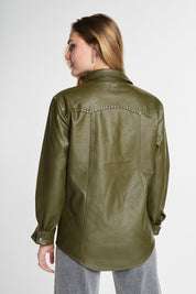 Sobrecamisa SINATRA 4934