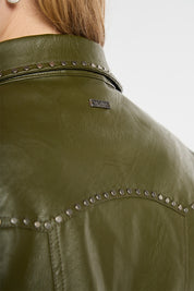 Sobrecamisa SINATRA 4934