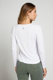 Polera 4950