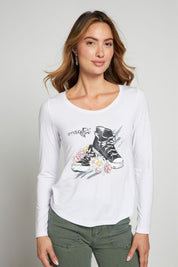 Polera 4950
