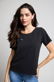 Polera 4973