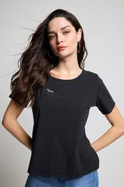 Polera 4973
